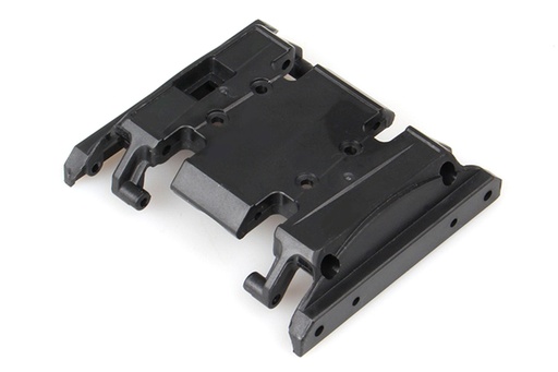 [PRM7011-046] Primus 1/12 Scale PC12 Middle Floor Brace