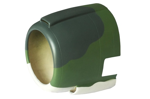 [NXA1056-303] Nexa 1770mm T-28 Trojan Camo Cowl