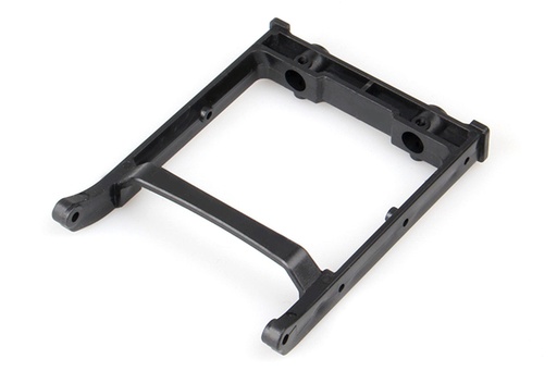 [PRM7011-045] Primus 1/12 Scale PC12 Lower Floor Brace