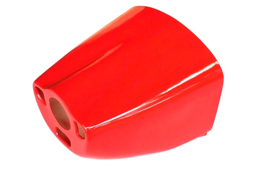 [NXA1067-104] Nexa 2540mm Skyfox Sti Cowl