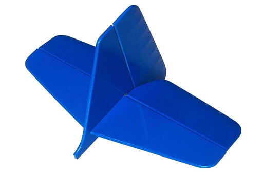 [NXA1067-103] Nexa 2540mm Skyfox Sti Tail Set