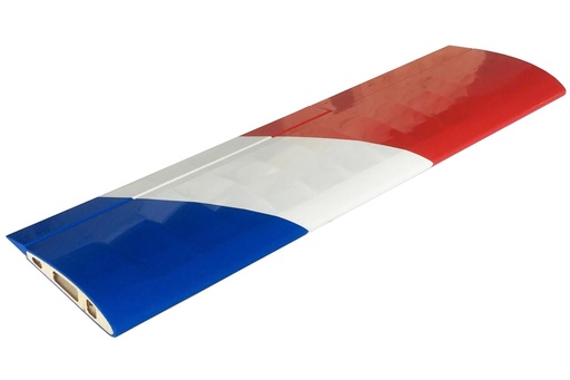 [NXA1067-101] Nexa 2540mm Skyfox Sti Right Wing