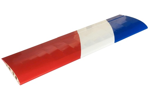 [NXA1067-100] Nexa 2540mm Skyfox Sti Left Wing