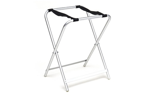 [BNC5073-001] Bancroft Universal Aluminum Boat Stand