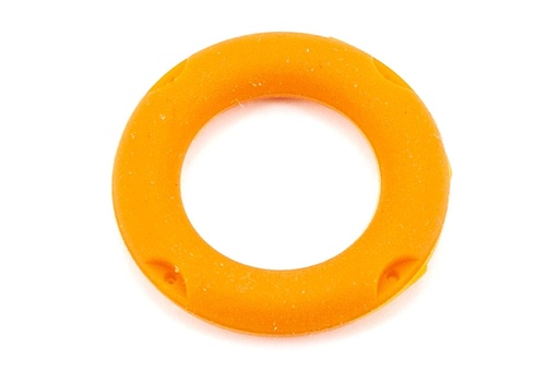 [BNC1009-104] Bancroft 1/20 Scale Grand Captain Fishing Trawler Life Ring