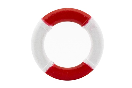 [BNC1006-104] Bancroft 1/16 Scale LCM3 Landing Craft Life Ring