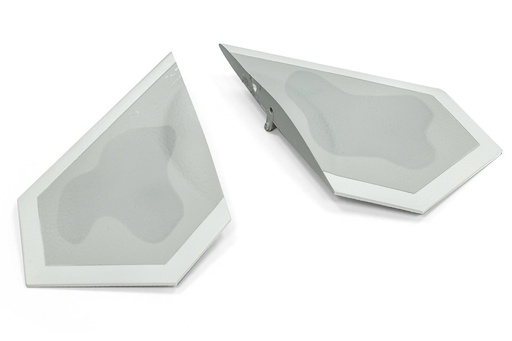 [FJ2221104] Freewing 70mm F-22 Raptor Horizontal Stabilizer
