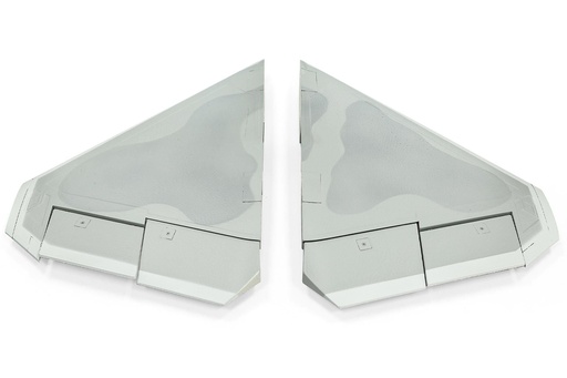 [FJ2221102] Freewing 70mm F-22 Raptor Main Wing