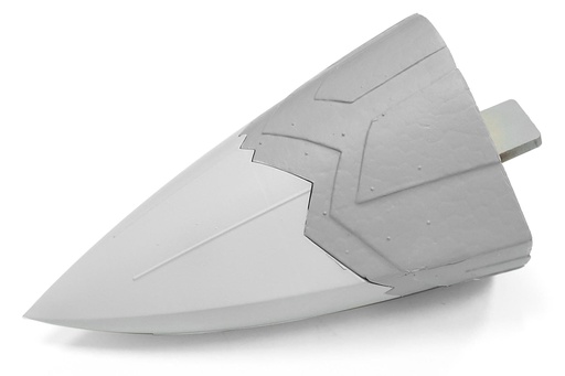 [FJ22211011] Freewing 70mm F-22 Raptor Nose Cone