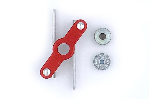 [ROB319] Robart Hinge Point Drill Jig