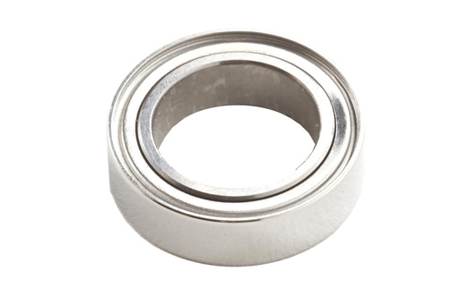 [PRM5055-012] Primus 11 x 7 x 3mm Ball Bearing (1)