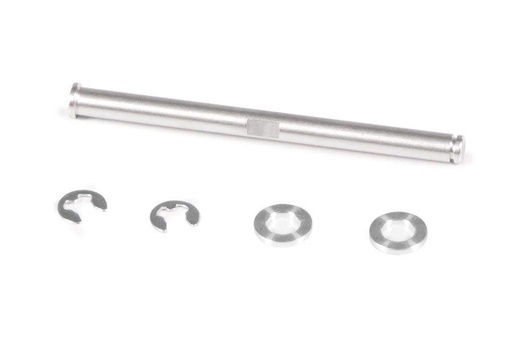 [FJ31511088] Freewing 70mm EDF AL37 Airliner Main Landing Gear Axle