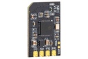 RadioMaster XR1 Nano Multi-Frequency 2.4GHz Antenna ELRS Receiver HP0157-XR1-2400