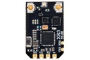 RadioMaster XR3 Nano Multi-Frequency Dual-Band Antenna Diversity ELRS Receiver HP0157-XR3-DB