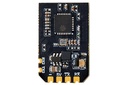 RadioMaster XR3 Nano Multi-Frequency Dual-Band Antenna Diversity ELRS Receiver HP0157-XR3-DB