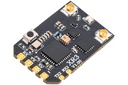 RadioMaster XR3 Nano Multi-Frequency Dual-Band Antenna Diversity ELRS Receiver HP0157-XR3-DB
