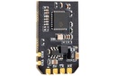 RadioMaster XR3 Nano Multi-Frequency Dual-Band Antenna Diversity ELRS Receiver HP0157-XR3-DB
