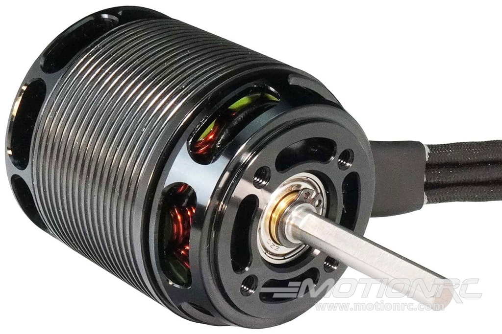 EGODRIFT Scale Collection 4230EC Eclipse 4230-520kV Brushless Motor EGO11960