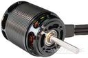 EGODRIFT Scale Collection 4230EC Eclipse 4230-520kV Brushless Motor EGO11960