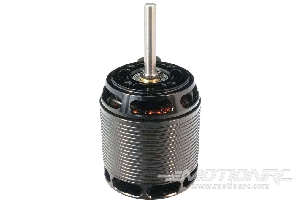 EGODRIFT Scale Collection 4230EC Eclipse 4230-520kV Brushless Motor EGO11960