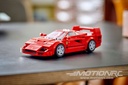 LEGO Speed Champions Ferrari F40 Supercar 76934