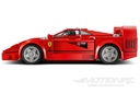 LEGO Speed Champions Ferrari F40 Supercar 76934