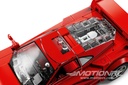 LEGO Speed Champions Ferrari F40 Supercar 76934