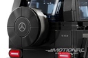 LEGO Speed Champions Mercedes-AMG G 63 & Mercedes-AMG SL 63 76924