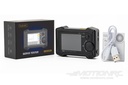ToolkitRC ST8 Advanced Multiple Servo Tester and Analyzer TK30500