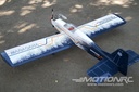 Nexa Maracana 1530mm (60.2") Wingspan - ARF NXA1071-001