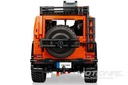 LEGO Technic Mercedes-Benz G 500 PROFESSIONAL Line 42177