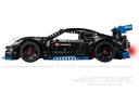 LEGO Technic Porsche GT4 e-Performance Race Car 42176