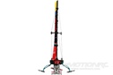 LEGO Technic Emirates Team New Zealand AC75 Yacht 42174