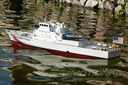 bancroft-island-class-1-40-scale-940mm-37-us-coast-guard-cutter-rtr-open-box-bnc1004-003-ob