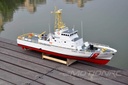 bancroft-island-class-1-40-scale-940mm-37-us-coast-guard-cutter-rtr-open-box-bnc1004-003-ob