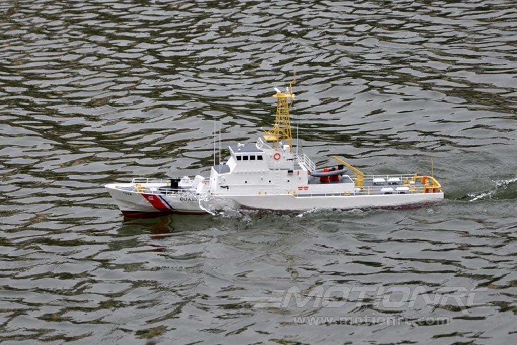 bancroft-island-class-1-40-scale-940mm-37-us-coast-guard-cutter-rtr-open-box-bnc1004-003-ob