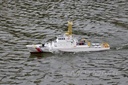 bancroft-island-class-1-40-scale-940mm-37-us-coast-guard-cutter-rtr-open-box-bnc1004-003-ob