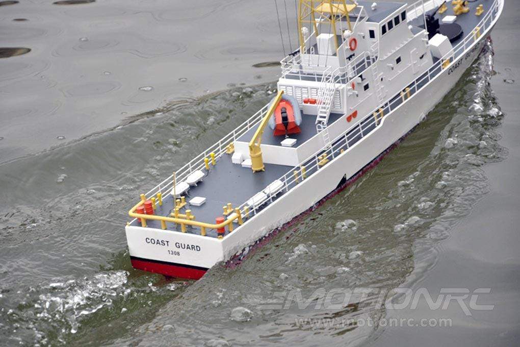 bancroft-island-class-1-40-scale-940mm-37-us-coast-guard-cutter-rtr-open-box-bnc1004-003-ob