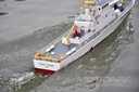 bancroft-island-class-1-40-scale-940mm-37-us-coast-guard-cutter-rtr-open-box-bnc1004-003-ob