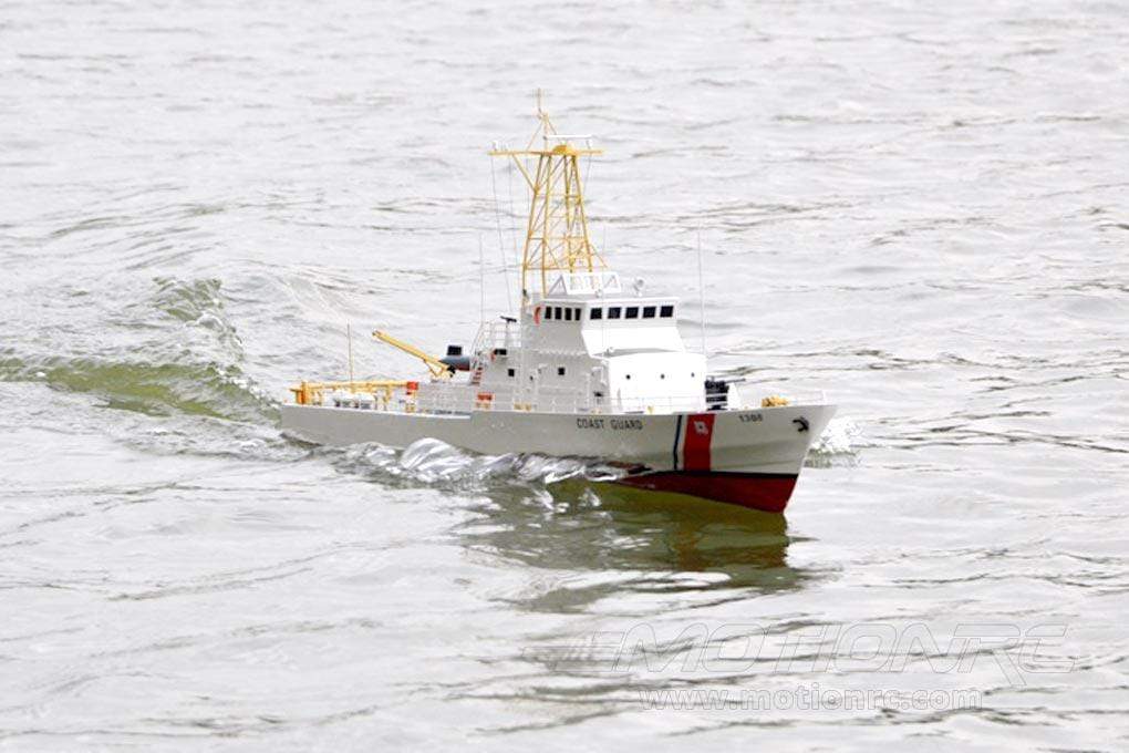 bancroft-island-class-1-40-scale-940mm-37-us-coast-guard-cutter-rtr-open-box-bnc1004-003-ob