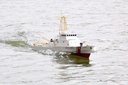 bancroft-island-class-1-40-scale-940mm-37-us-coast-guard-cutter-rtr-open-box-bnc1004-003-ob