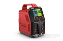 Hitec RDX2 1000 AC/DC 450W Dual Port Charger HRC44401