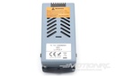RotorScale 220 Size SH-60 Sea Hawk 3S 1350mAh 30C LiPo Battery RSH1016-102