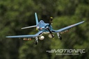 Skynetic F4U-1 Corsair 750mm (29.5") Wingspan - PNP SKY1067-001
