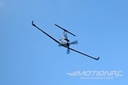 Skynetic Model 220 EPP with Gyro 450mm (17.7") Wingspan - FTR SKY1061-002