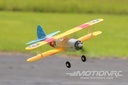 Skynetic N2S-2 Stearman EPP with Gyro 360mm (14.2") Wingspan - FTR SKY1059-002