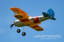Skynetic N2S-2 Stearman EPP with Gyro 360mm (14.2") Wingspan - FTR SKY1059-002
