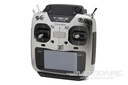 Futaba 16IZS 18-Channel Transmitter with R7208SB Receiver FUT01004423-1