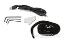 Futaba 16IZS 18-Channel Transmitter with R7208SB Receiver FUT01004423-1