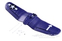 Skynetic 400mm F4U-1 Corsair Main Wing Kit SKY1058-101